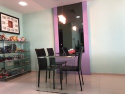 Blk 221 Pending Road (Bukit Panjang), HDB 4 Rooms #198758322